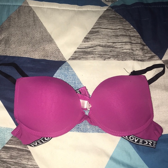 aerie Other - Push-up bra